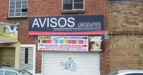 AVISOS URGENTES VERACRUZ AVISOS URGENTES VERACRUZ